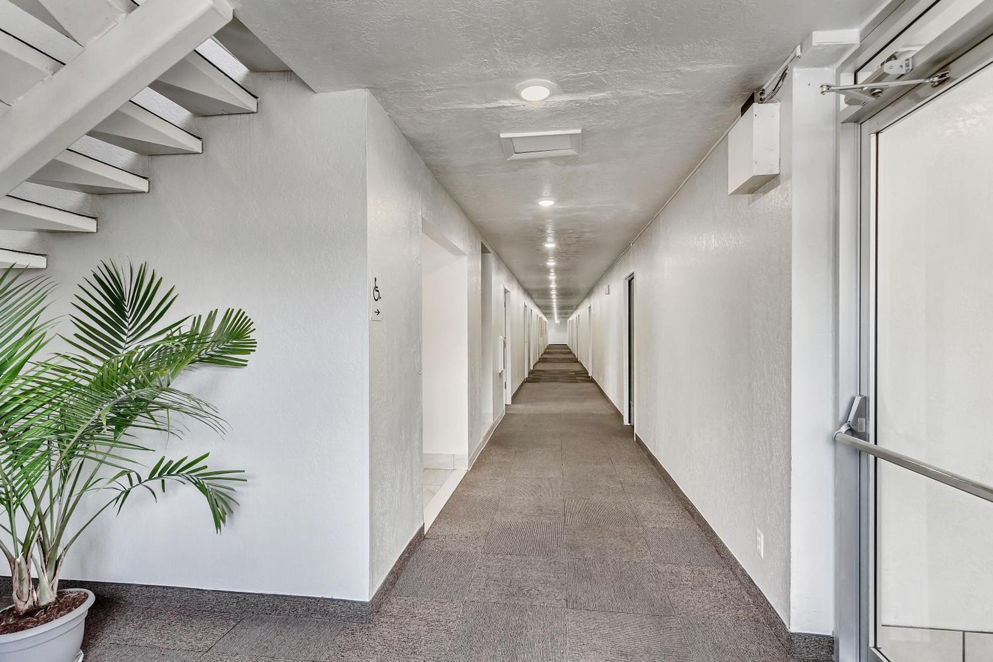 Motel 6 Ogden, Ut- Downtown Ngoại thất bức ảnh